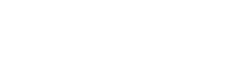 Estal | South Africa